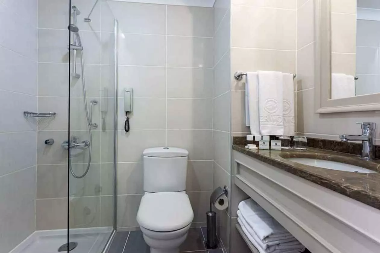 SHERWOOD_SHABAVIZ (23).jpg